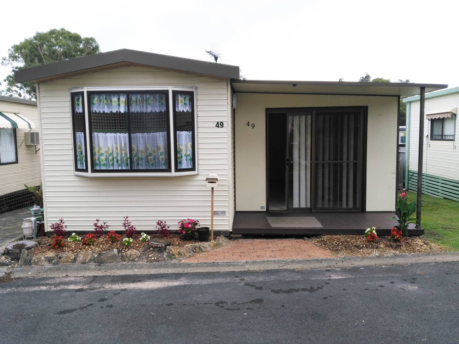 1A Cutler Dr Wyong NSW 2259-1