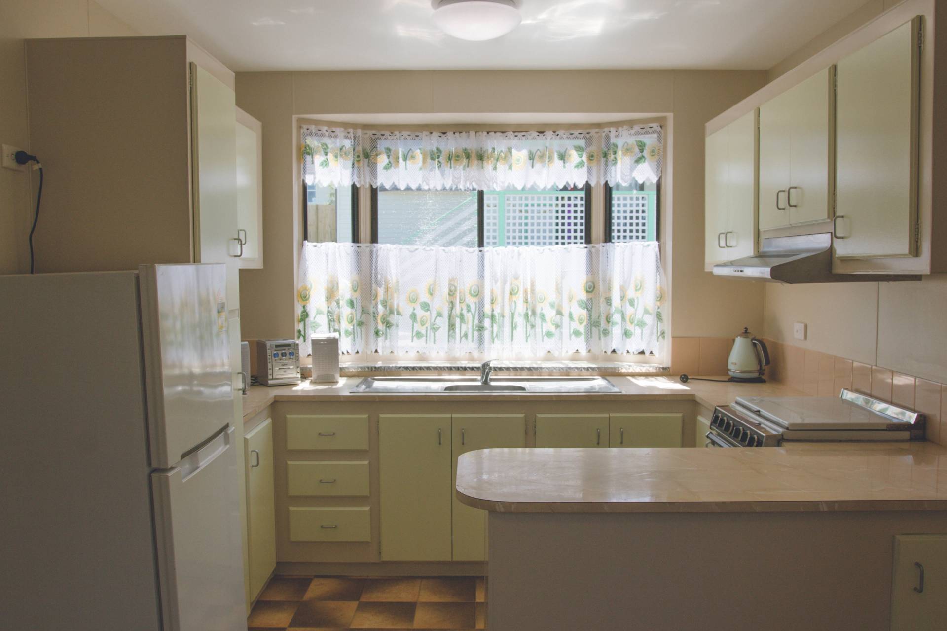 1A Cutler Dr Wyong NSW 2259-4