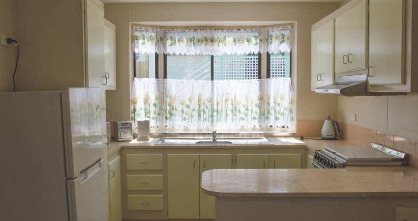 1A Cutler Dr Wyong NSW 2259-4