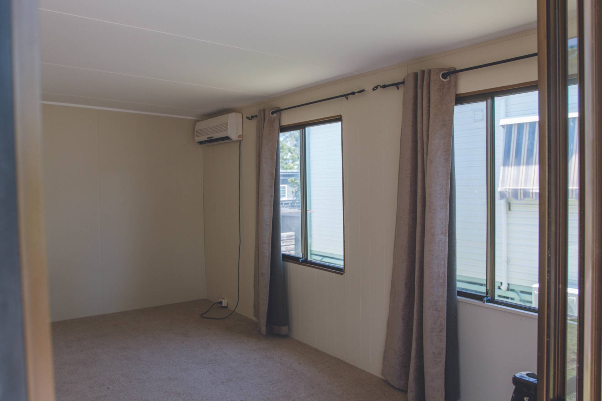 1A Cutler Dr Wyong NSW 2259-5