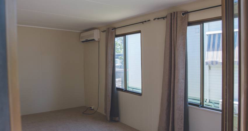 1A Cutler Dr Wyong NSW 2259-5