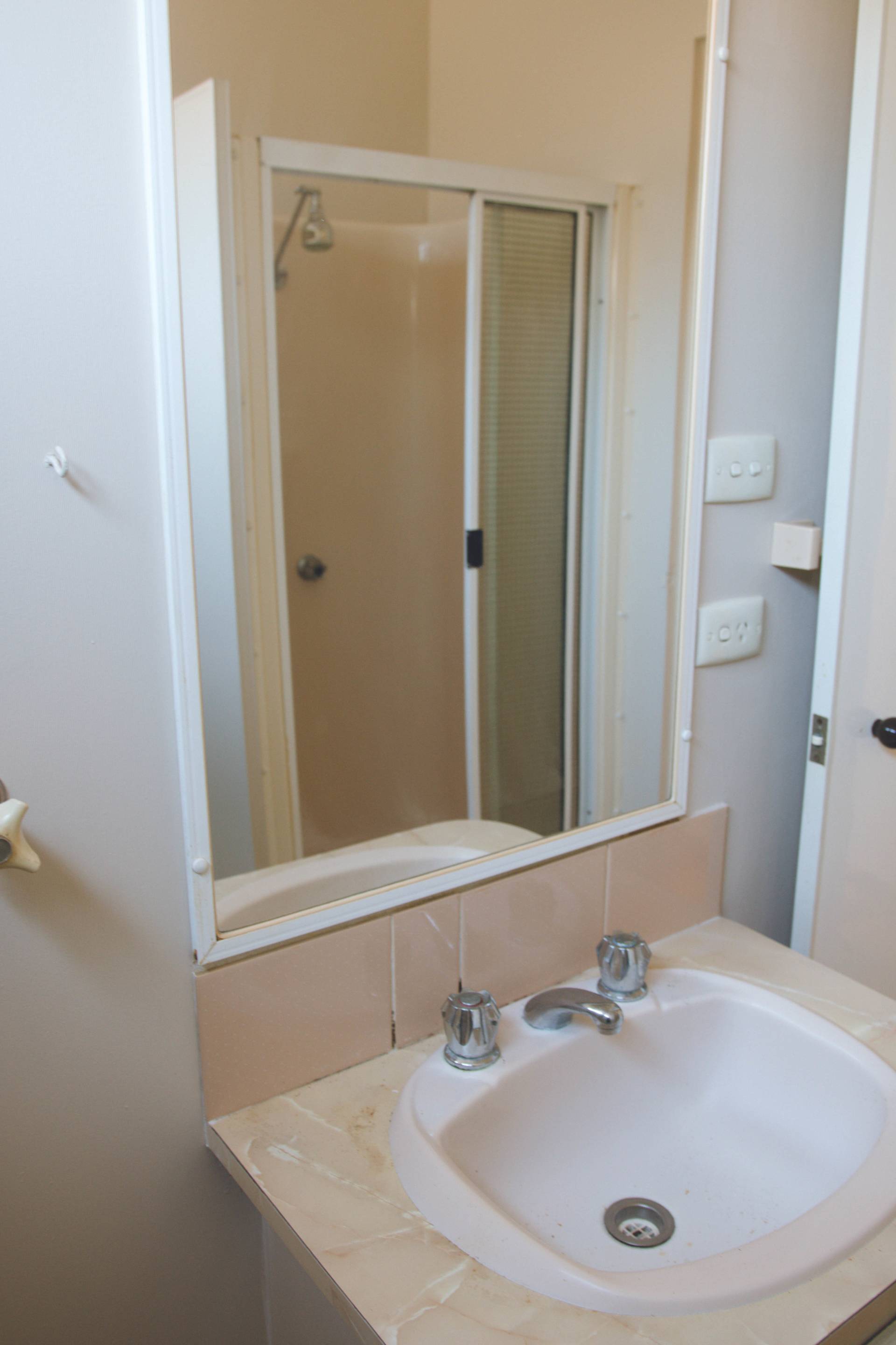 1A Cutler Dr Wyong NSW 2259-2