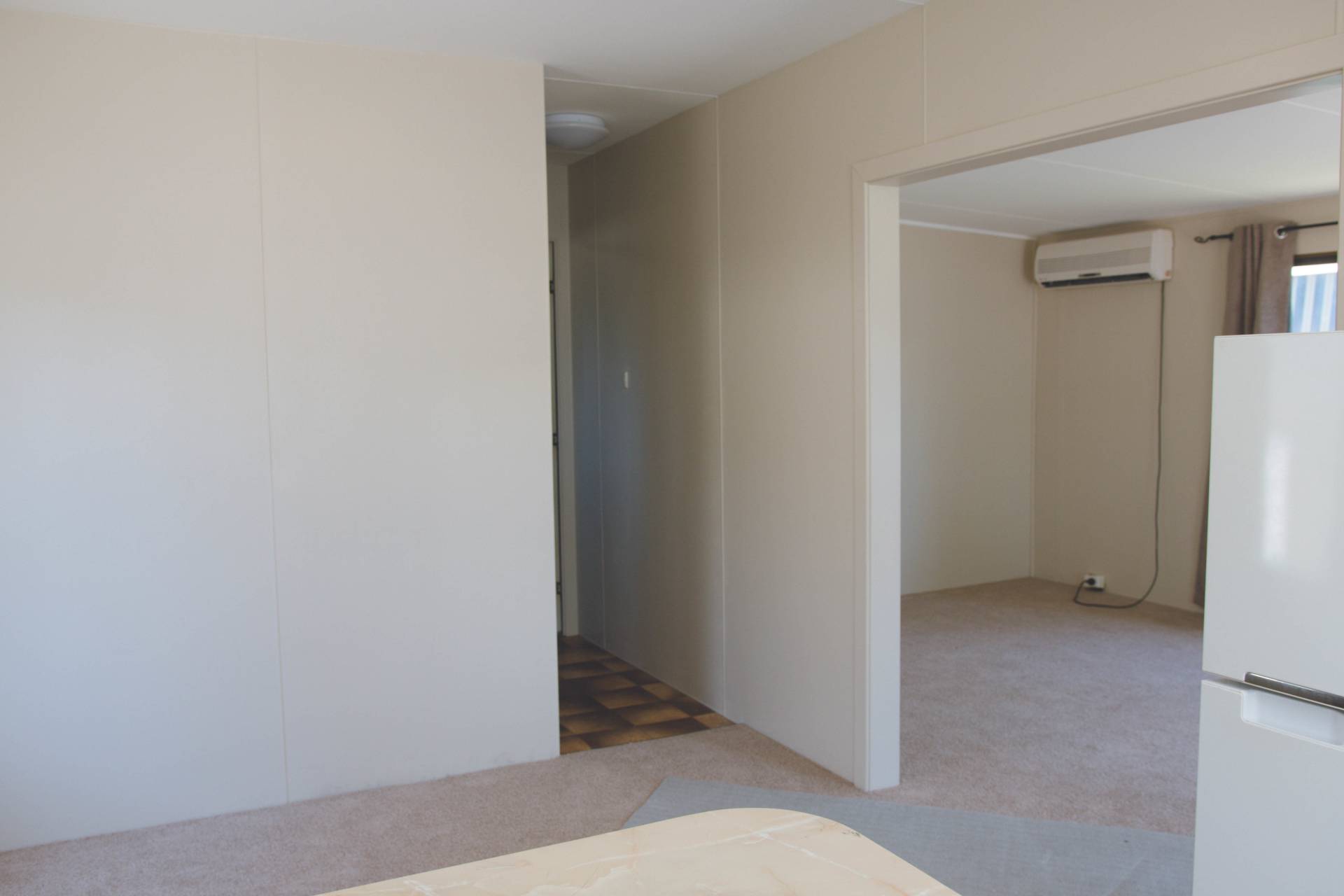 1A Cutler Dr Wyong NSW 2259-3