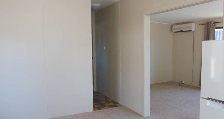 1A Cutler Dr Wyong NSW 2259-3