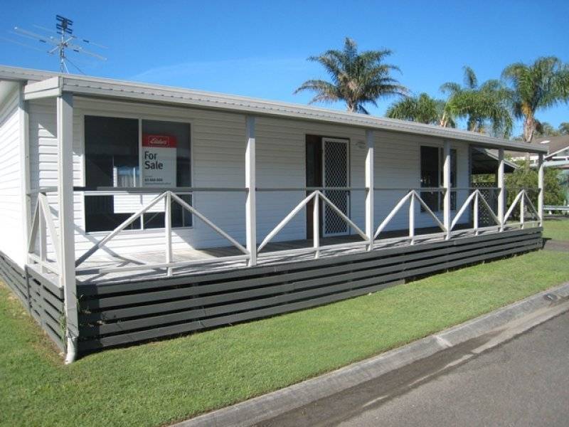 1 39 Gordon Young Dr, South West Rocks, NSW 2431 1