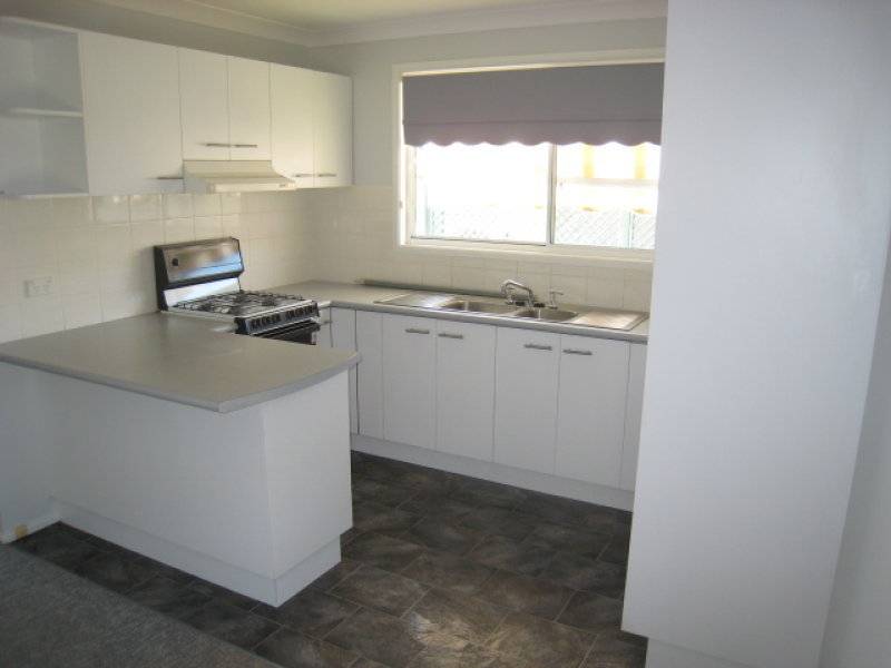 1 39 Gordon Young Dr, South West Rocks, NSW 2431 2