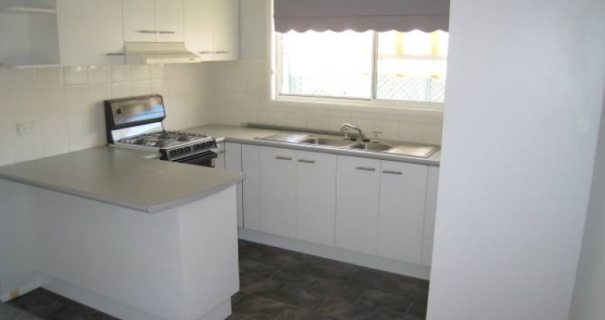 1 39 Gordon Young Dr, South West Rocks, NSW 2431 2