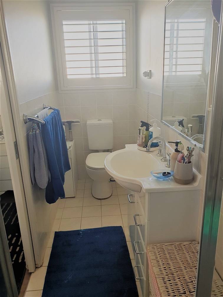 210 Windang Road, Windang, NSW 2528-3