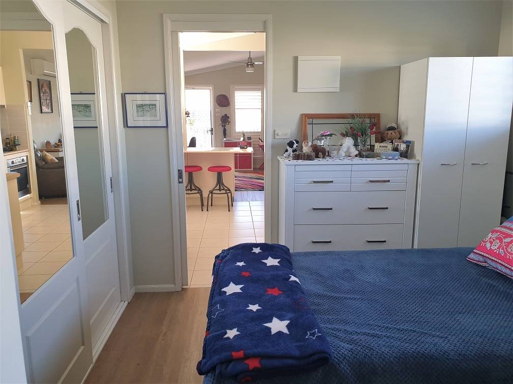 210 Windang Road, Windang, NSW 2528-2