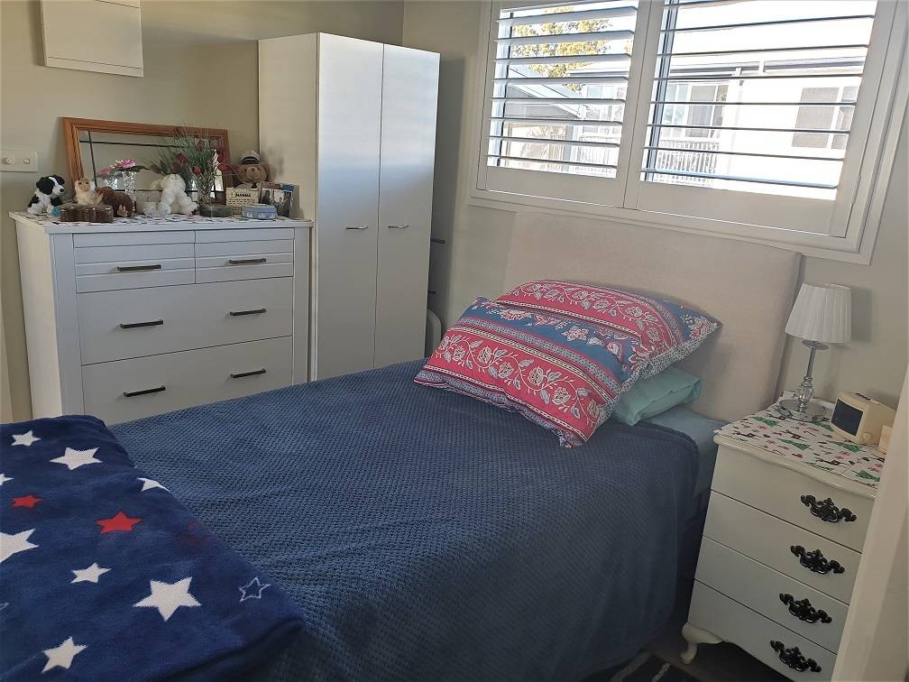 210 Windang Road, Windang, NSW 2528-4