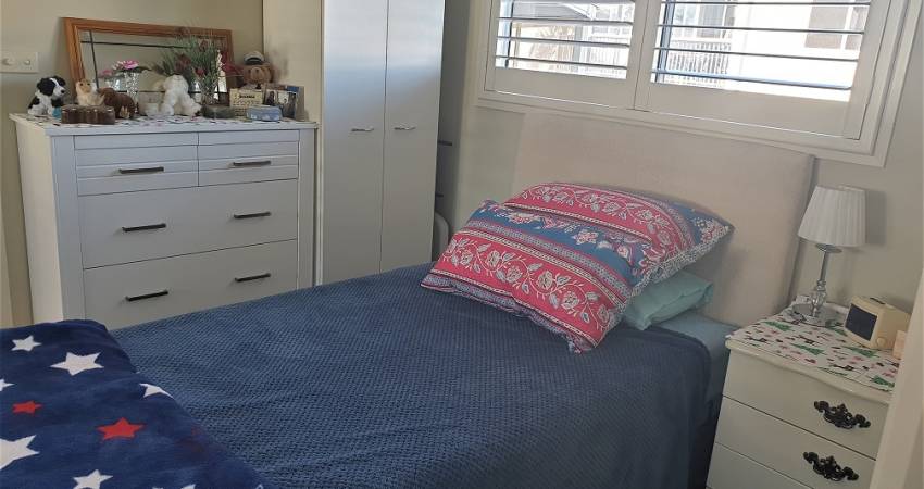 210 Windang Road, Windang, NSW 2528-4