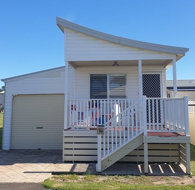 210 Windang Road, Windang, NSW 2528-7