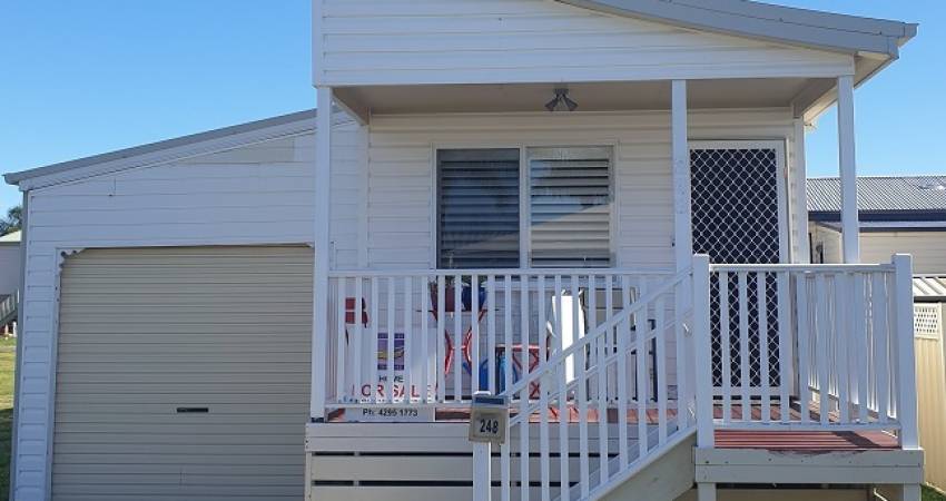 210 Windang Road, Windang, NSW 2528-7