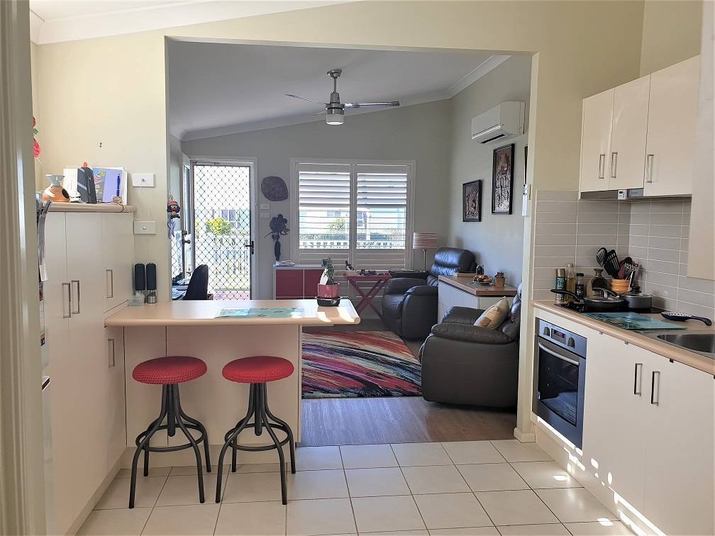 210 Windang Road, Windang, NSW 2528-1