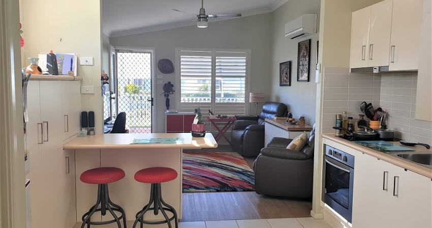 210 Windang Road, Windang, NSW 2528-1