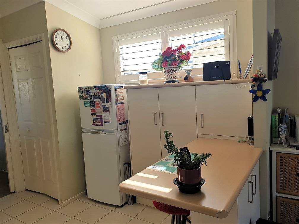 210 Windang Road, Windang, NSW 2528-5