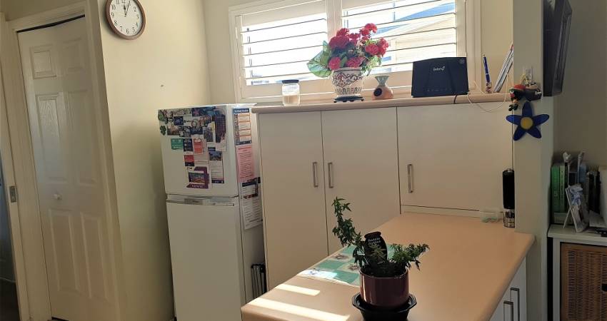 210 Windang Road, Windang, NSW 2528-5