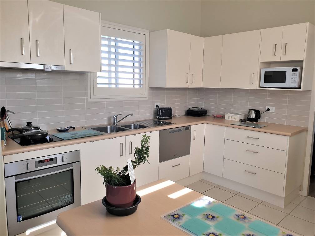 210 Windang Road, Windang, NSW 2528-6