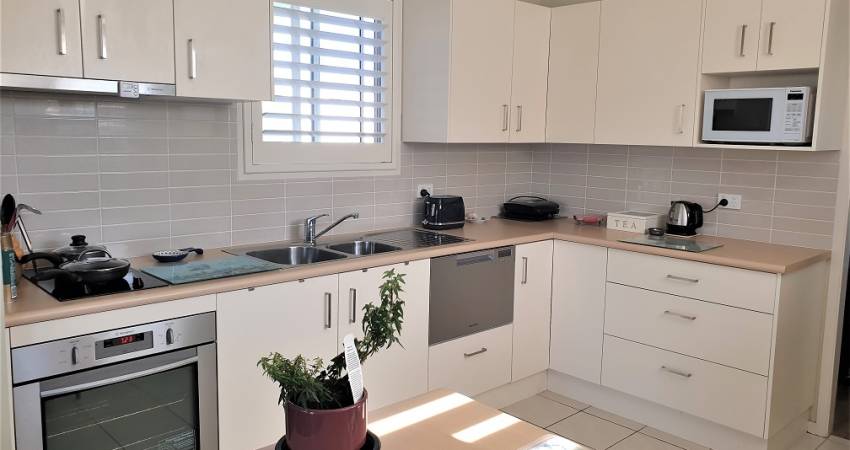 210 Windang Road, Windang, NSW 2528-6