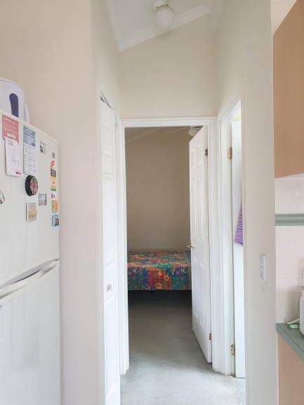 210 Windang Road, Windang, NSW 2528-7