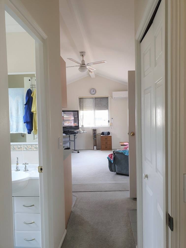 210 Windang Road, Windang, NSW 2528-6