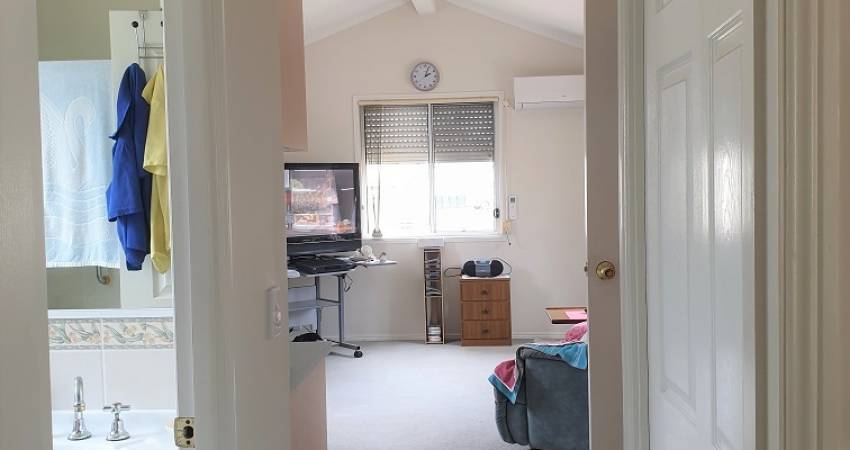 210 Windang Road, Windang, NSW 2528-6