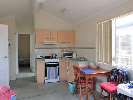 210 Windang Road, Windang, NSW 2528-5