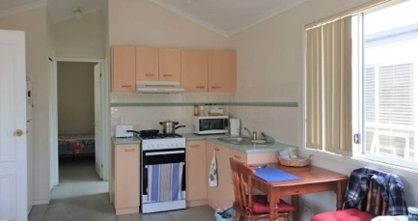 210 Windang Road, Windang, NSW 2528-5