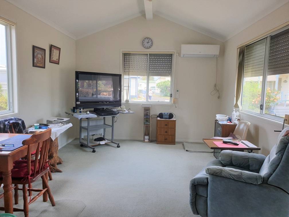 210 Windang Road, Windang, NSW 2528-4