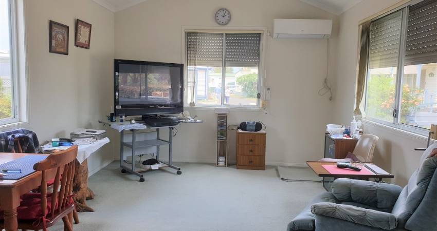 210 Windang Road, Windang, NSW 2528-4