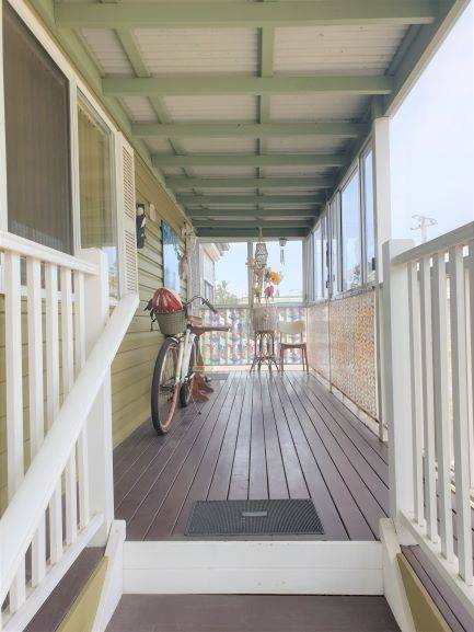 210 Windang Road, Windang, NSW 2528-3