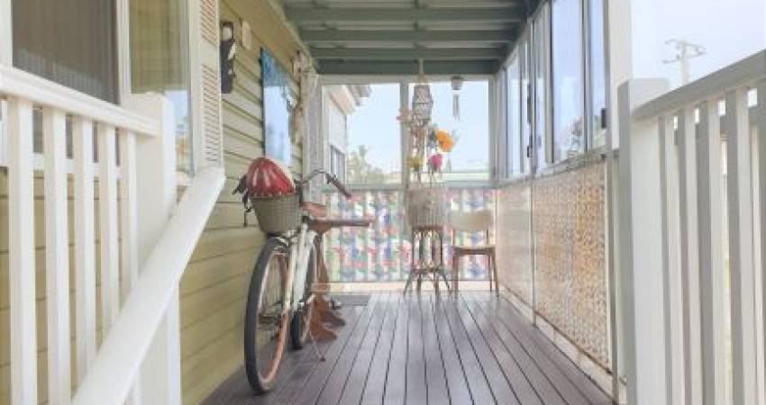 210 Windang Road, Windang, NSW 2528-3