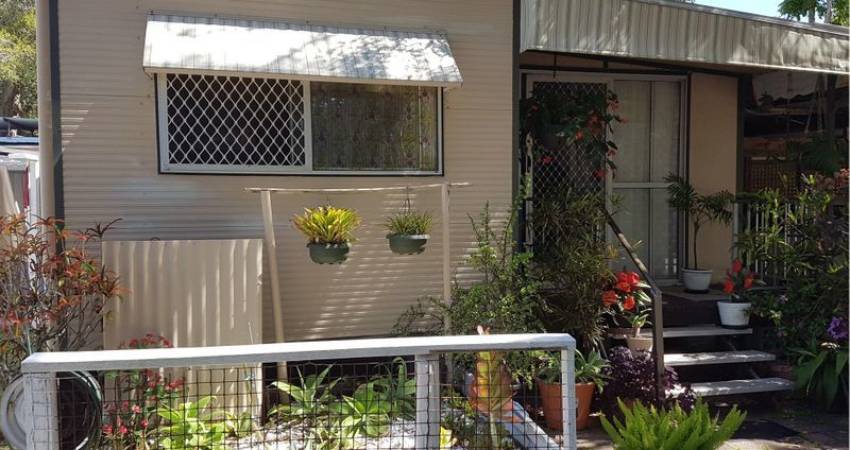 1 Beerburrum Street, Dicky Beach, Qld 4551 1