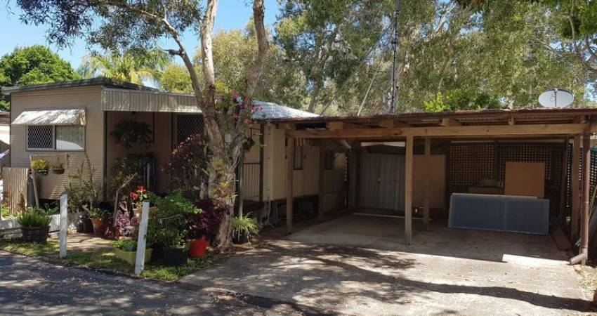 1 Beerburrum Street, Dicky Beach, Qld 4551 2