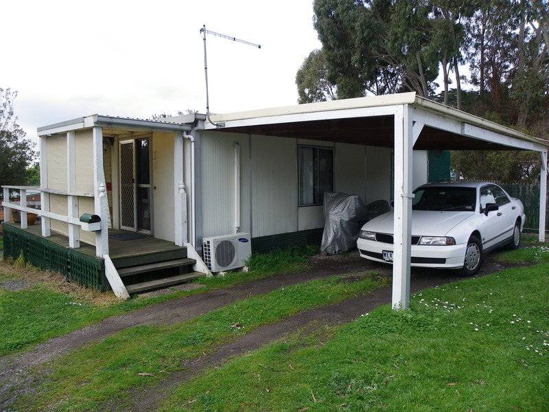 1 Crofton Court, Wantirna, Vic 3152 1