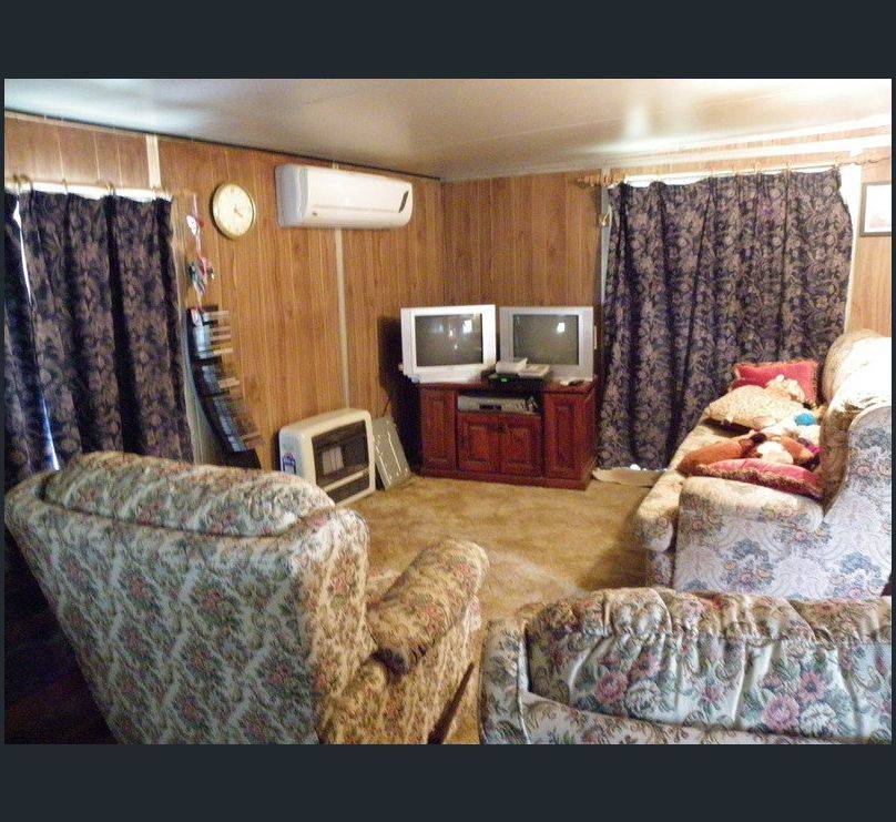 1 Crofton Court, Wantirna, Vic 3152 2