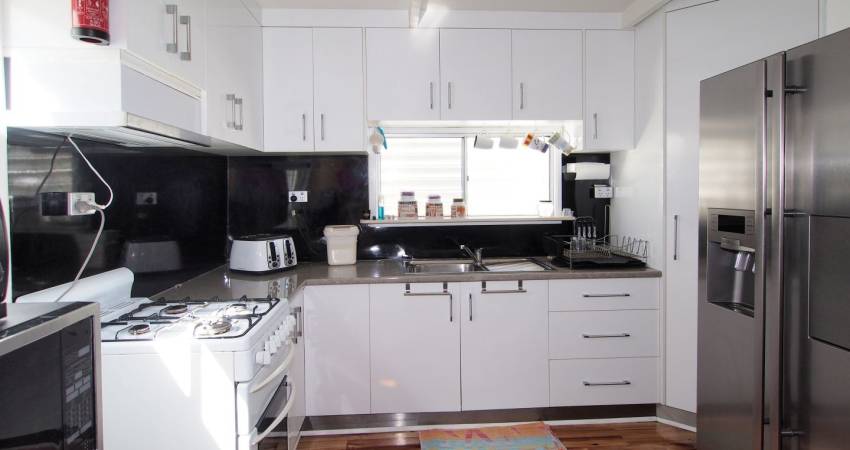1 Howard St Burrum Heads QLD 4659 2