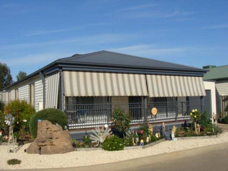 1 Perry Place, Moama 1