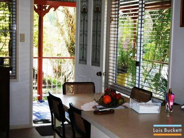 1 Sanctuary Vlge LENNOX HEAD 2