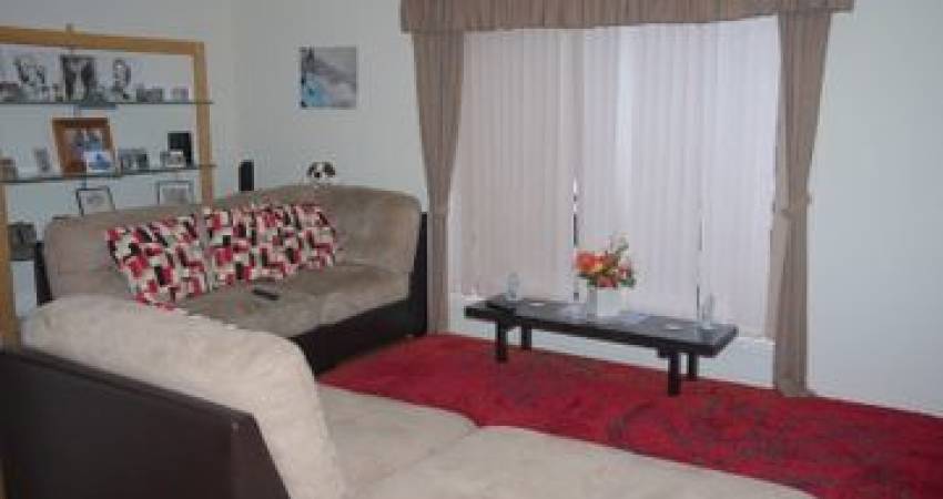 1 Seventh Ave, Broadlands Estate Green Point 1
