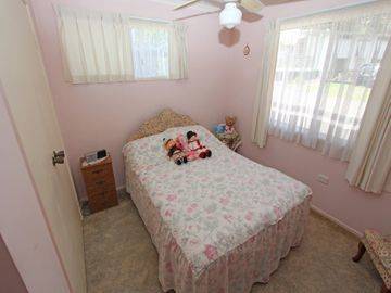 1 Third Avenue Broadlands Estate, Green Point 1