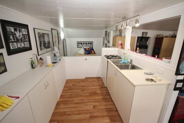 1a Cutler Drive Wyong NSW 2259 2