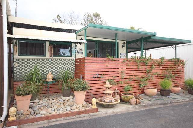 1a Cutler Drive Wyong NSW 2259 1