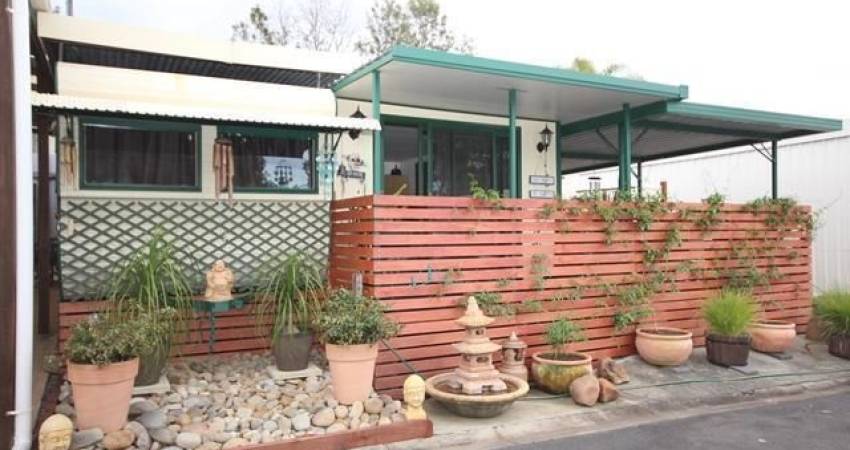 1a Cutler Drive Wyong NSW 2259 1