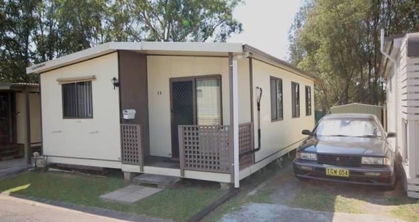 1a Cutler Drive Wyong NSW 2259 1