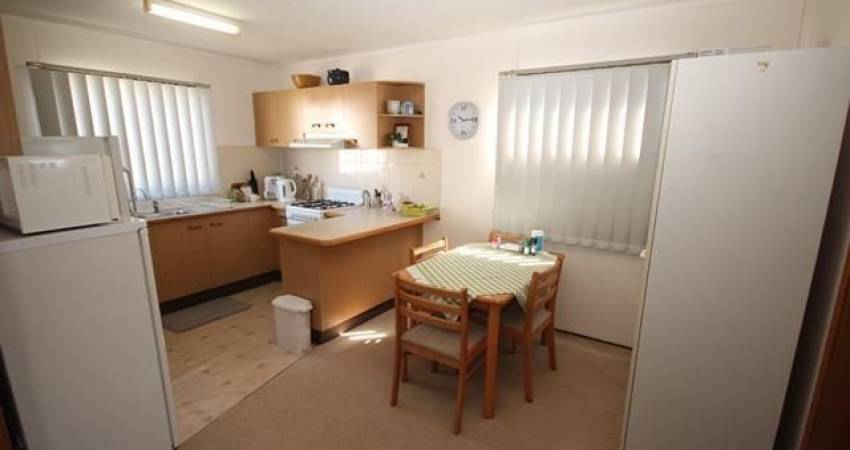 1a Cutler Drive Wyong NSW 2259  2