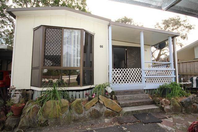 1a Cutler Drive Wyong NSW 2259 1