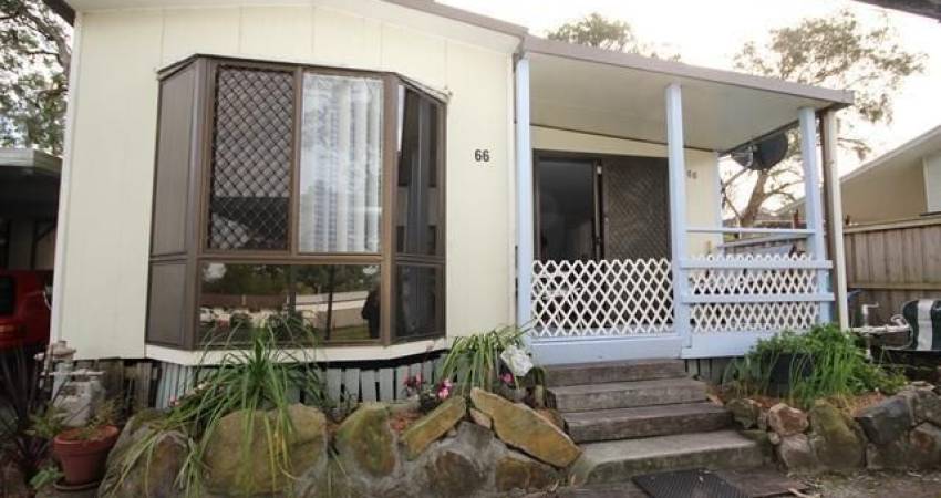1a Cutler Drive Wyong NSW 2259 1