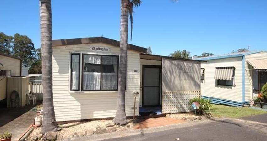 1a Cutler Drive Wyong NSW 2259 1