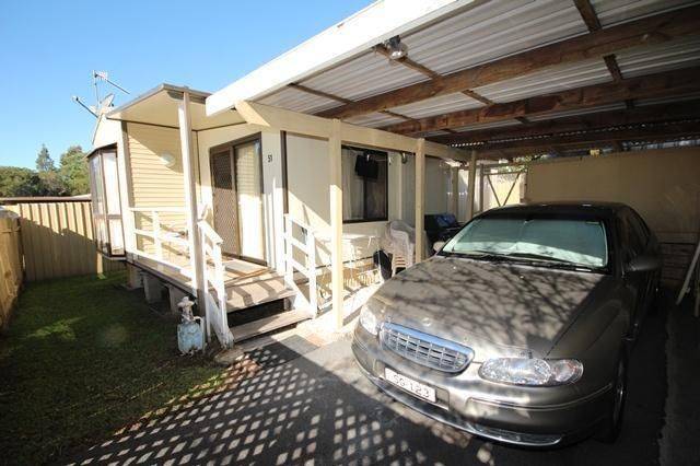 1a Cutler Drive Wyong NSW 2259 1